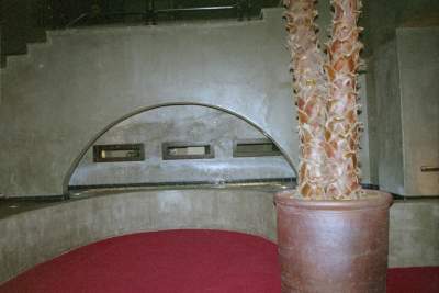 TEXAS S.A. FOUNTAIN.JPG